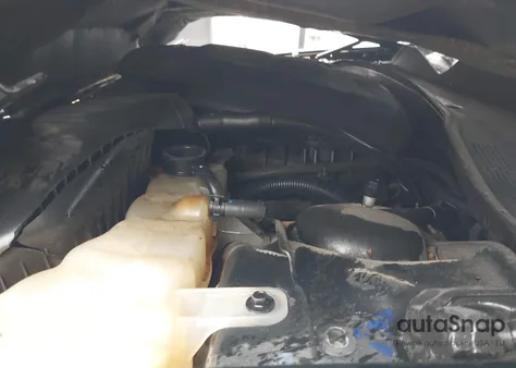 2012 Chrysler 300 Limited из США, поврежденный, VIN 2C3CCACGXCH188405